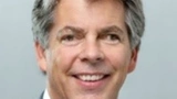 Dr. Thomas Liedtke, Kugler Maag