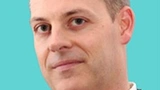 Holger Laible, Siemens