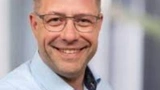 Stephan Strohmeier, NewTec