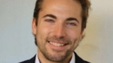 Wilfried Kirsch, softScheck