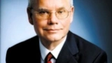 Prof. Dr. Hartmut Pohl, softScheck