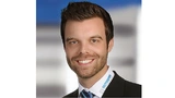 Stephan Menze von Rutronik
