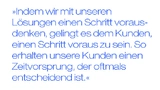 Zitat von Herrn Stephan Menze