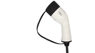 CSS-Stecker, Typ 2