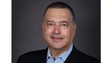 Rogerio Almeida  ist Produktmarketing-Ingenieur in der Connectivity-Gruppe von Texas Instruments