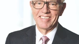 Wiechers Ralf