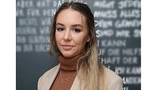 Nadine Schinko von Puls