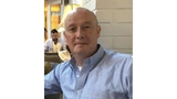 Dr. Frank Kearney, Analog Devices