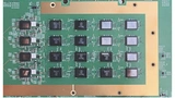 Bauteilseite des AiB256
