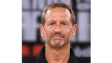 Jim Mann von Trusted Computing Group