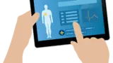 Digital Health eHealth Security IT-Sicherheit MDR Medizintechnik