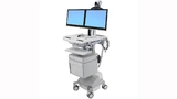 Medizintechnik Digital Health Telemedizin Digitale Sprechstunde