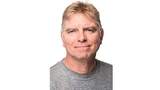 Rolf Horn von DigiKey