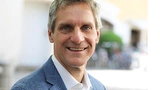 Gerhard-Stelzer von Würth Elektronik