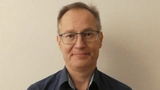 Chris Bohm, Analog Devices