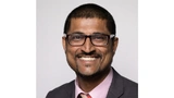 Dr. Danish Aziz, Analog Devices