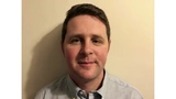 Fionn Hurley, Analog Devices