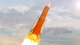 SLS