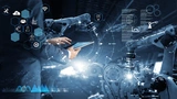 In einer Welt der Digitalisierung und Industrie 4.0 ist der Content eng verknüpft mit dem Produktionsprozess und dem Funktionsumfang des Produkts.