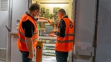Beim HealthCheck-Service prüft Lapp IIoT-Systeme seiner Kunden auf Herz und Nieren.