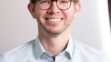 Dr.-Ing. Patrick Olivan ist Senior Manager Business Development Services bei Lapp.