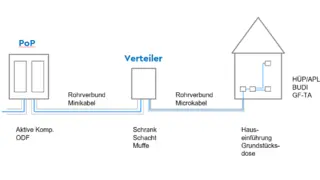 Von PoP bis APL