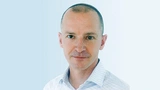 Mark Patrick von Mouser