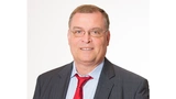 Dr. Michael Gude