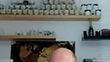 Jürgen Höllisch
