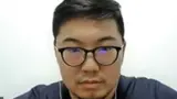 Nathan Ma