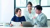 naka/stock.adobe.com