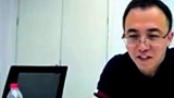 Sunfeng Huang