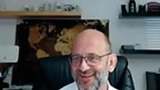 Jürgen Höllisch
