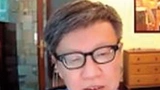 Prof. Allan He