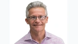 Ian Ferguson von Lynx Software Technologies