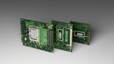 COM-HPC-Size-A- und C- sowie COM-Express-Typ6-Module