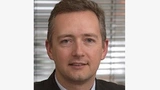 Alfred Hesener von Navitas Semiconductor
