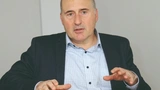 Dr. Alain Schumacher
