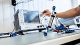 Messen und Testen von Soft- und Hardware