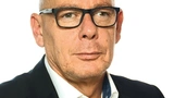 Spiller Sascha