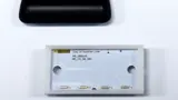 Embedded-HMI-System