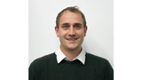 Matthias Niebauer