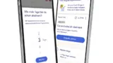 Medizintechnik mentalis digitale Nachsorge psychische Probleme App Digital Health