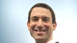 Timur Uludag