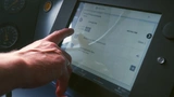 Colibri Diagnose