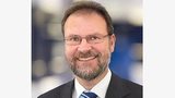 Andreas Wagener von Dr. Fritz Faulhaber