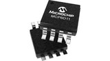 MCP6D11 