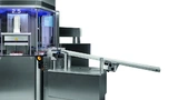 Medizintechnik Verpackungen Smart Packaging Themenwoche