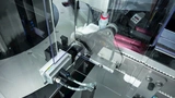 Medizintechnik Verpackungen Smart Packaging Themenwoche