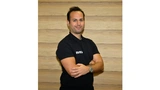 EVBox Christos Tsegkis